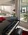 Casa, 5 quartos, 780 m² - Foto 15