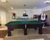 Casa, 5 quartos, 780 m² - Foto 3