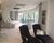 Casa, 5 quartos, 780 m² - Foto 12