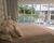 Casa, 5 quartos, 780 m² - Foto 16