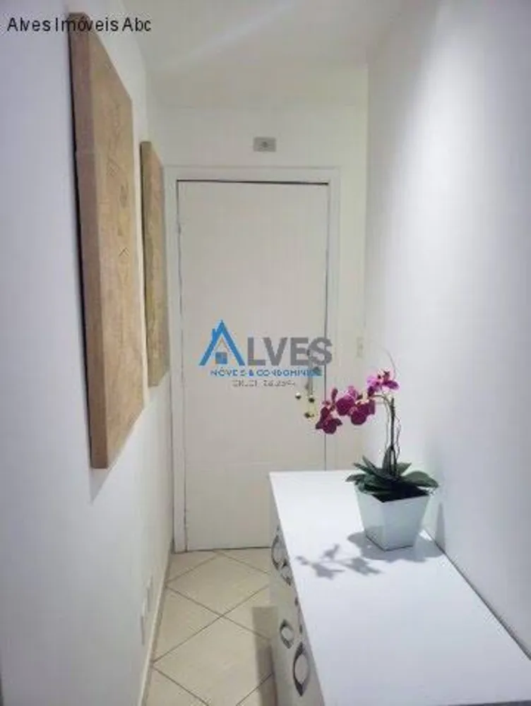 Casa, 33 m² - Foto 2