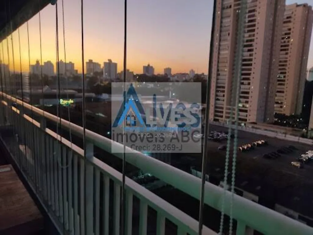 Apartamento, 3 quartos, 94 m² - Foto 15