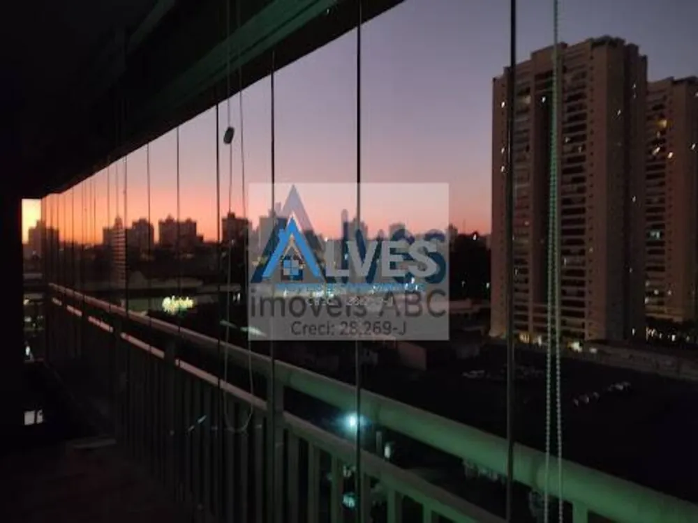 Apartamento, 3 quartos, 94 m² - Foto 5