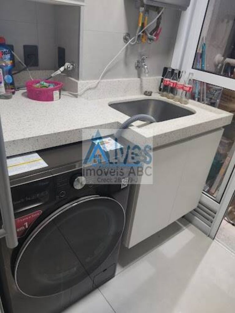Apartamento, 3 quartos, 94 m² - Foto 12