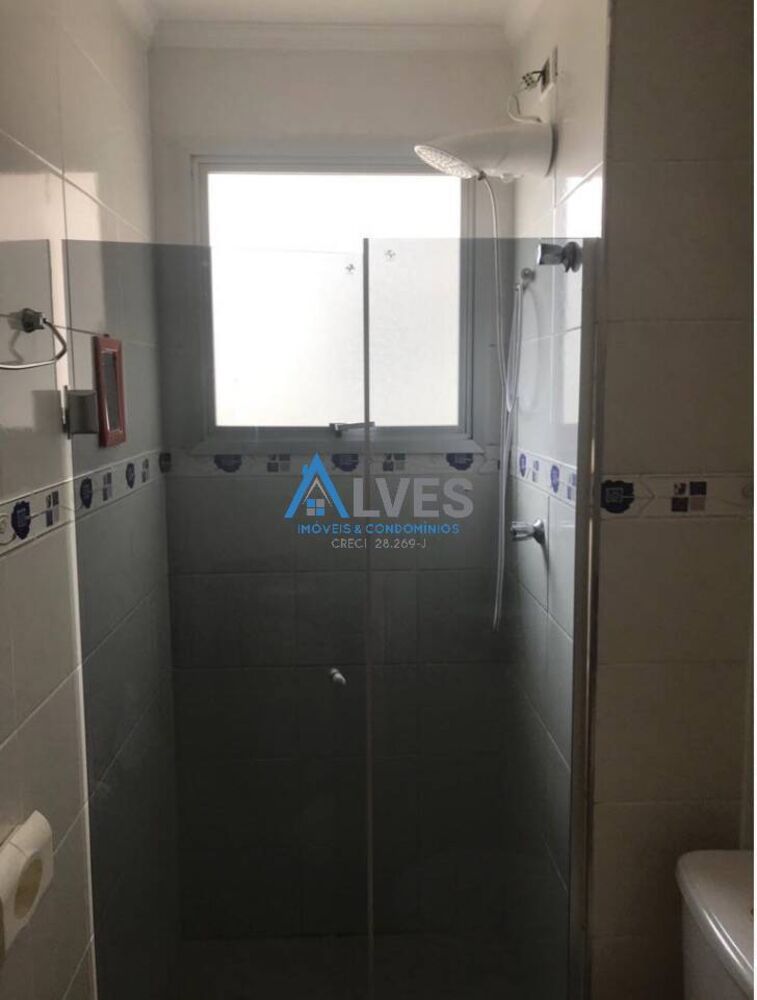 Apartamento, 3 quartos, 80 m² - Foto 15