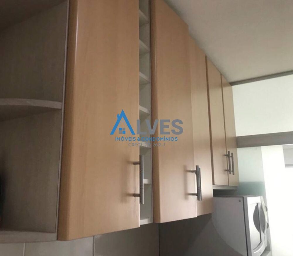 Apartamento, 3 quartos, 80 m² - Foto 12