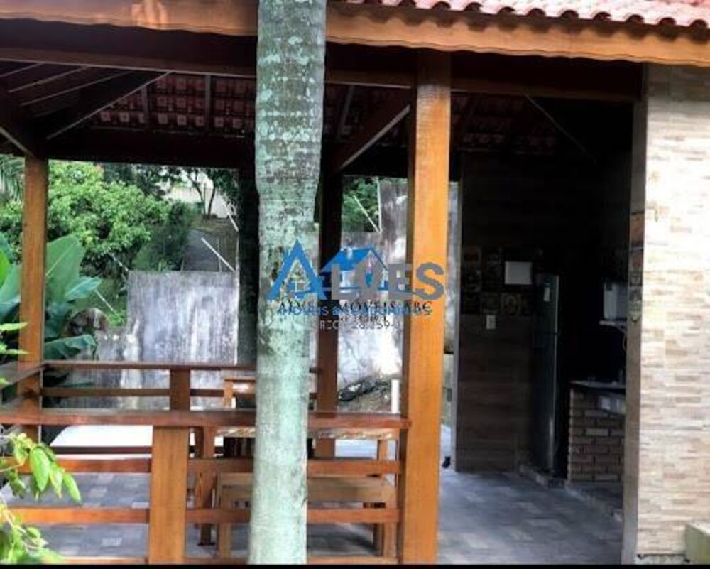 Apartamento, 3 quartos, 80 m² - Foto 21