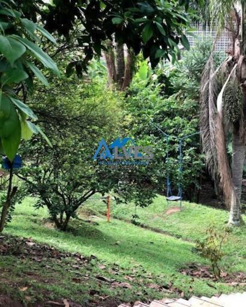 Apartamento, 3 quartos, 80 m² - Foto 20