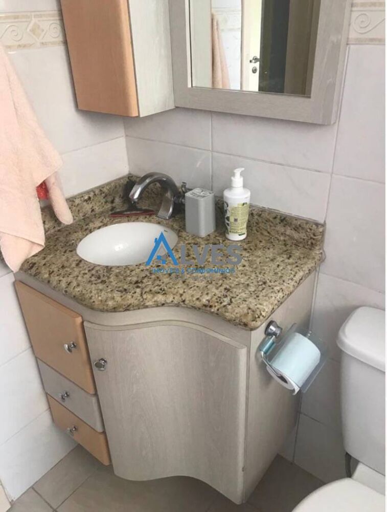 Apartamento, 3 quartos, 80 m² - Foto 17