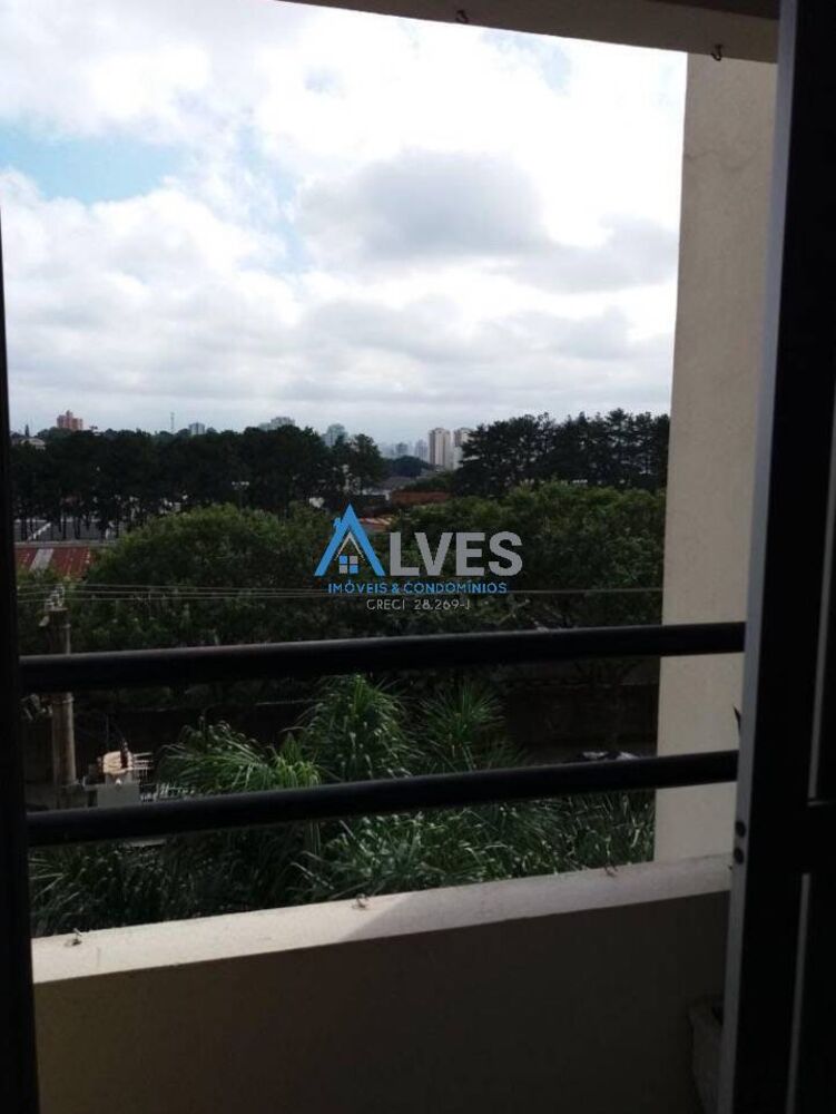 Apartamento, 3 quartos, 80 m² - Foto 5