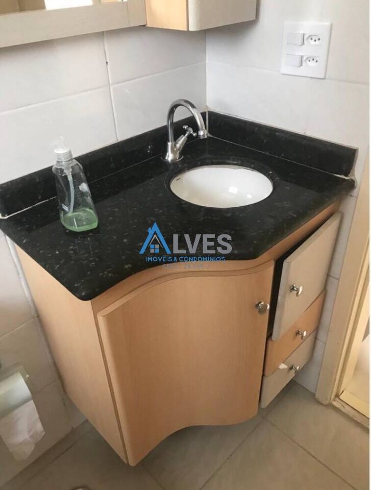 Apartamento, 3 quartos, 80 m² - Foto 16