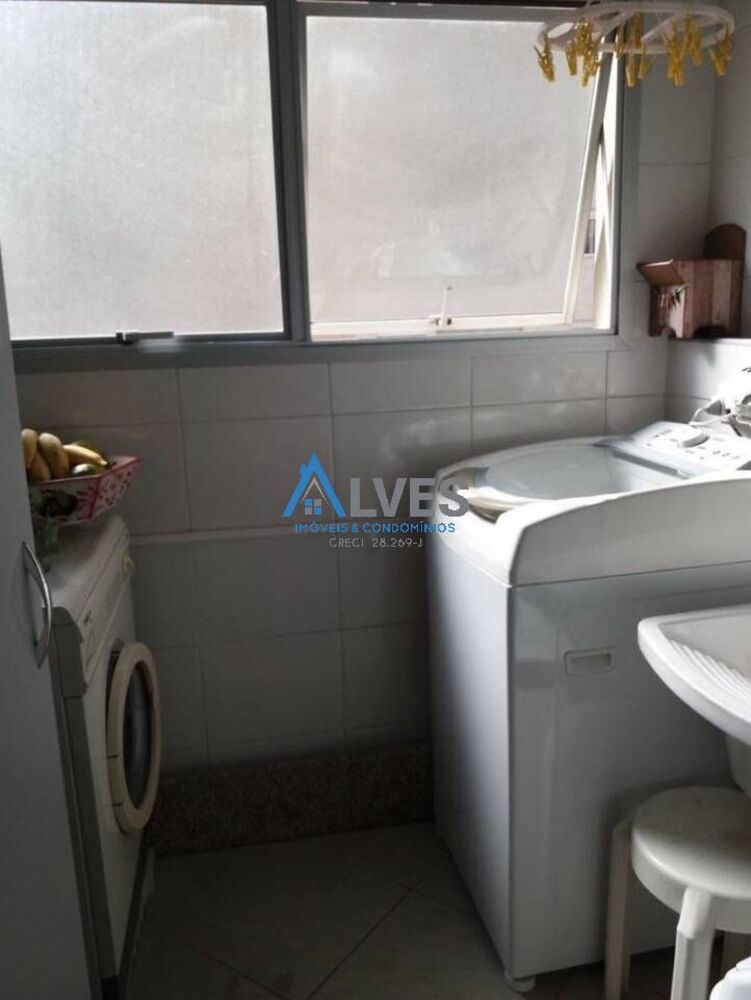Apartamento, 3 quartos, 80 m² - Foto 19