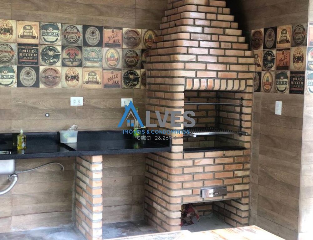 Apartamento, 3 quartos, 80 m² - Foto 25