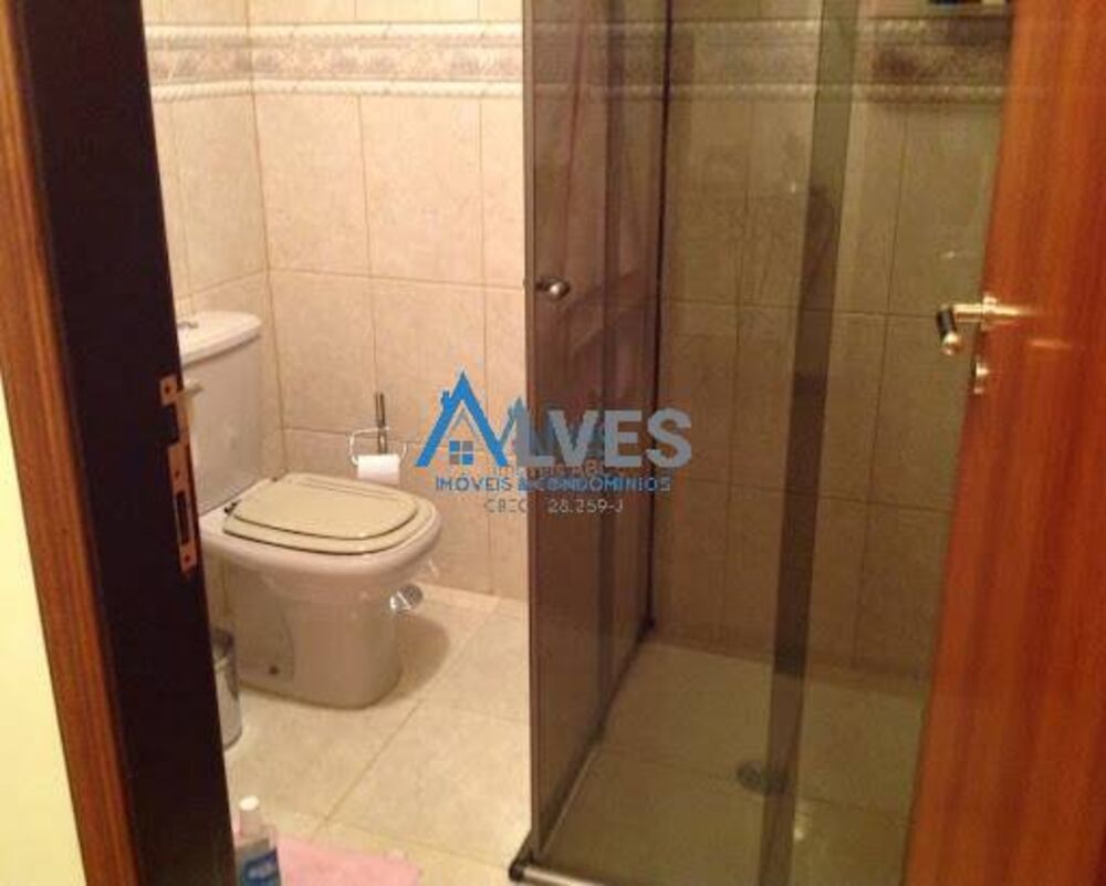 Apartamento à venda com 3 quartos, 132m² - Foto 13