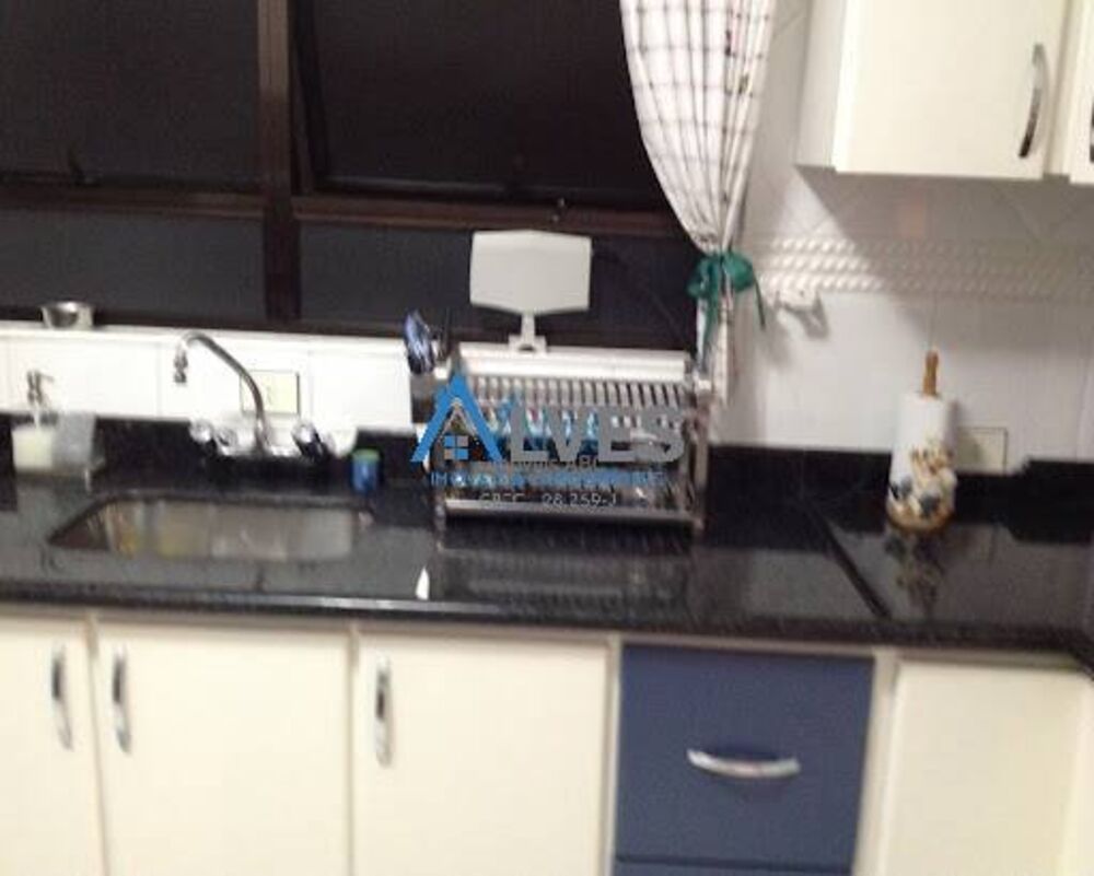 Apartamento à venda com 3 quartos, 132m² - Foto 20