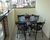 Apartamento, 3 quartos, 132 m² - Foto 2