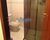 Apartamento, 3 quartos, 132 m² - Foto 13