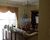 Apartamento, 3 quartos, 132 m² - Foto 15