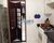 Apartamento, 3 quartos, 132 m² - Foto 19