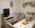 Apartamento, 3 quartos, 132 m² - Foto 10
