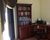 Apartamento, 3 quartos, 132 m² - Foto 8