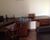 Apartamento, 3 quartos, 132 m² - Foto 11