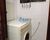 Apartamento, 3 quartos, 132 m² - Foto 18