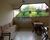 Apartamento, 3 quartos, 132 m² - Foto 12