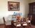 Apartamento, 3 quartos, 132 m² - Foto 6