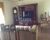 Apartamento, 3 quartos, 132 m² - Foto 5