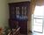 Apartamento, 3 quartos, 132 m² - Foto 4