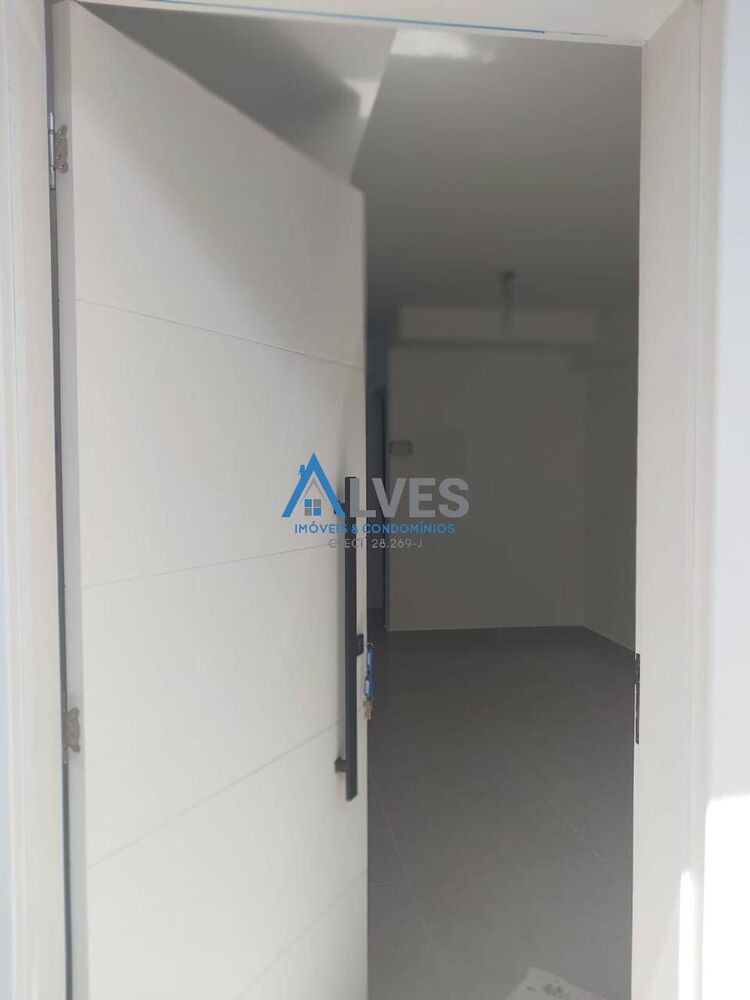 Sobrado, 2 quartos, 98 m² - Foto 4