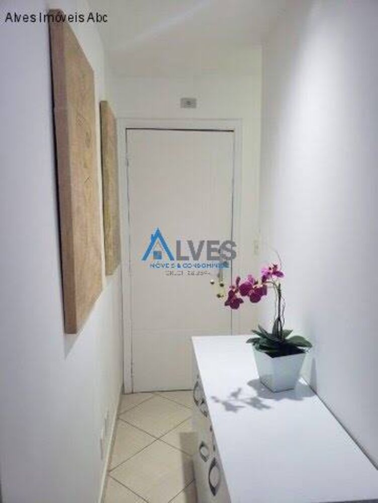 Casa, 33 m² - Foto 2