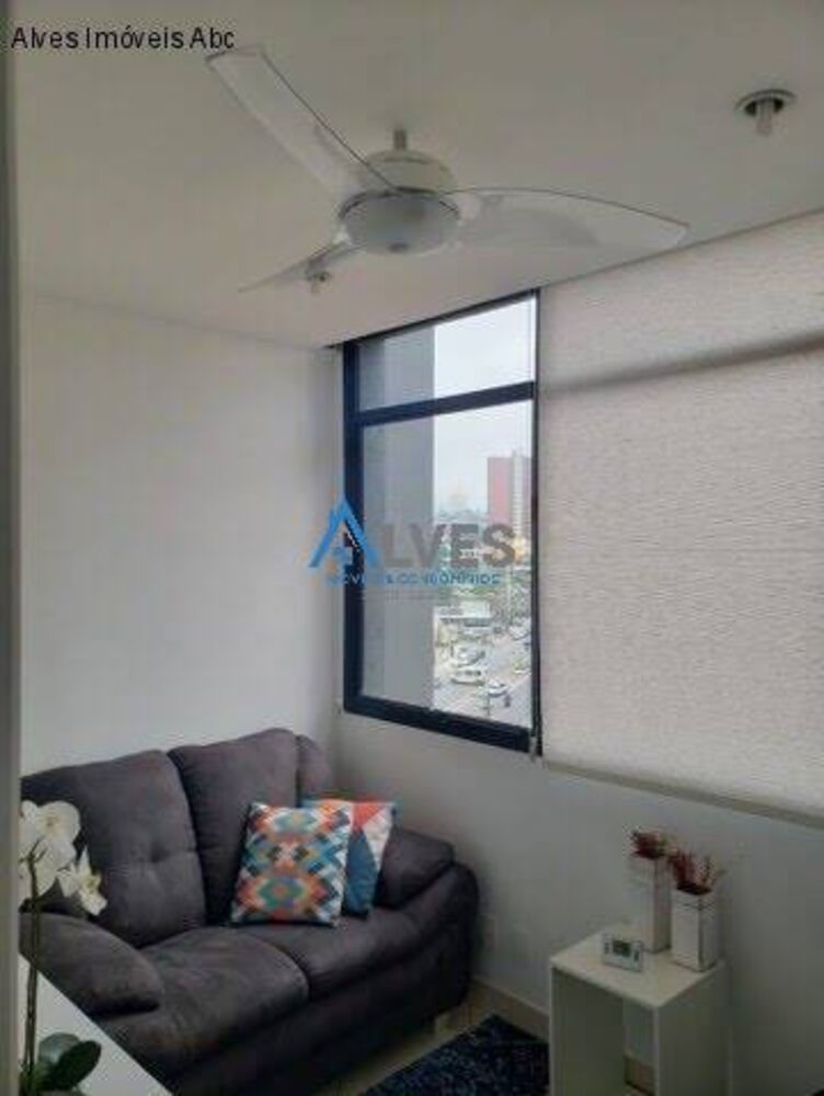 Casa, 33 m² - Foto 3