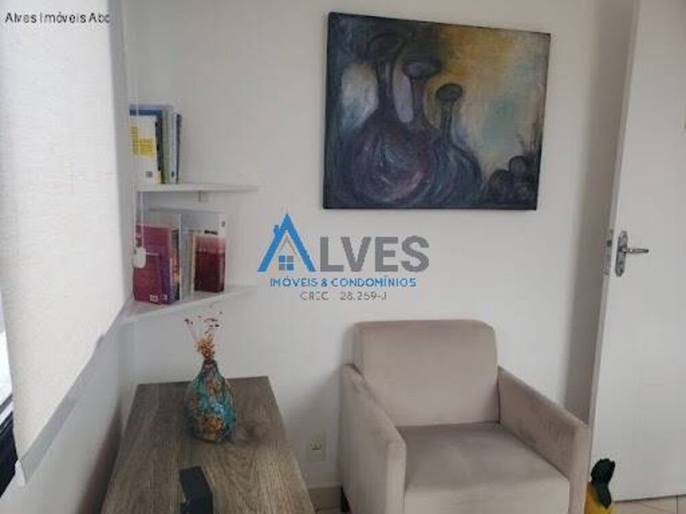 Casa, 33 m² - Foto 4