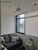 Casa, 33 m² - Foto 3