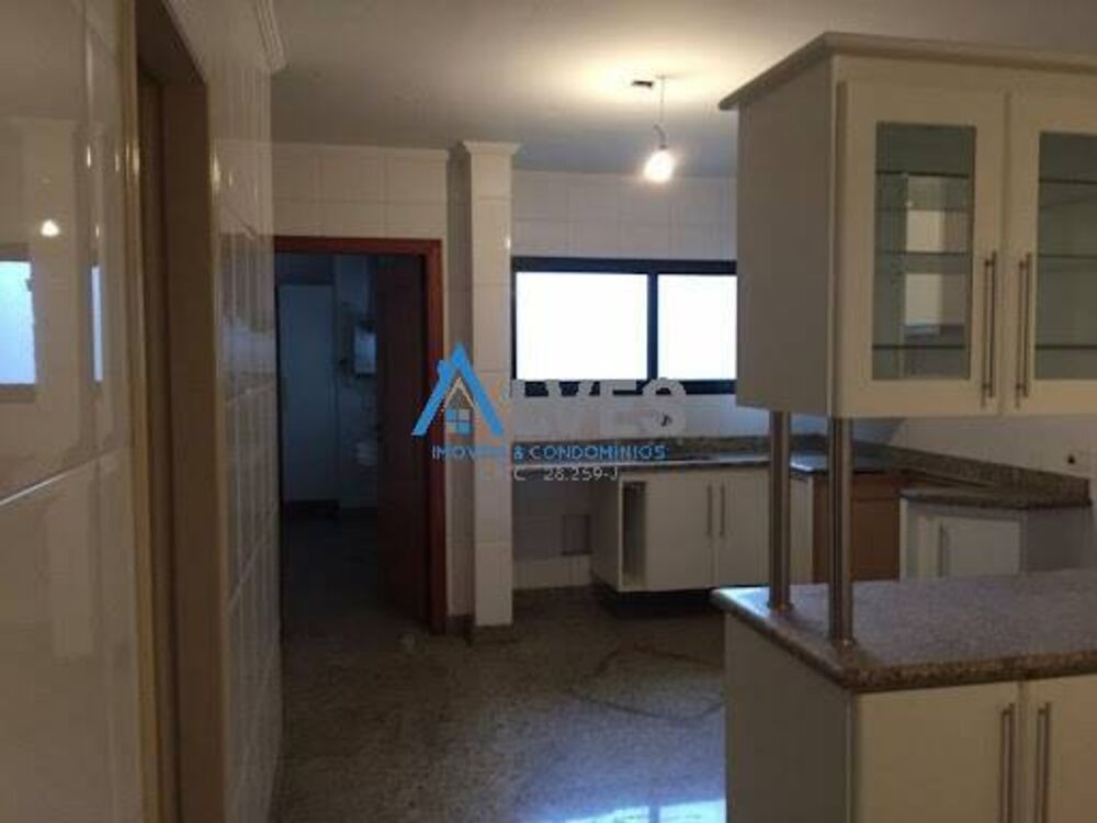 Apartamento, 2 quartos, 300 m² - Foto 5