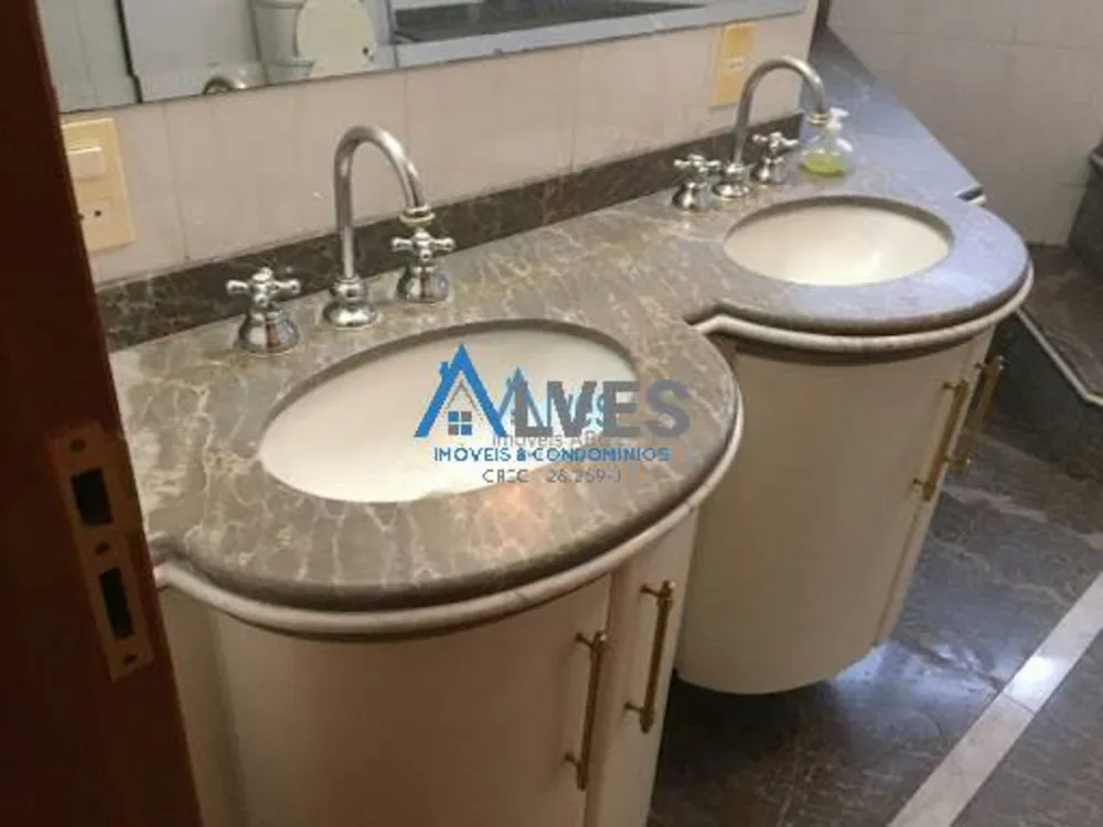 Apartamento, 2 quartos, 300 m² - Foto 20
