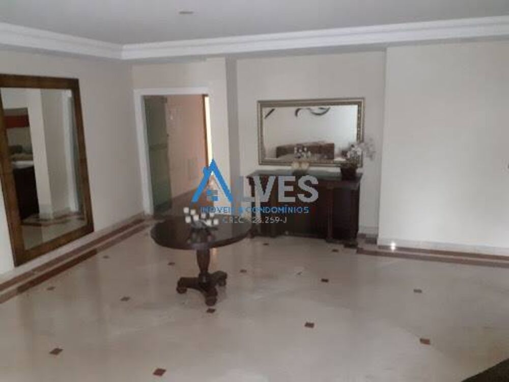 Apartamento, 2 quartos, 300 m² - Foto 2