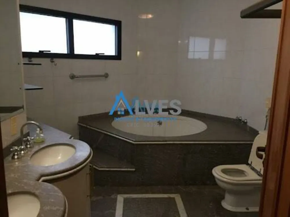Apartamento, 2 quartos, 300 m² - Foto 17