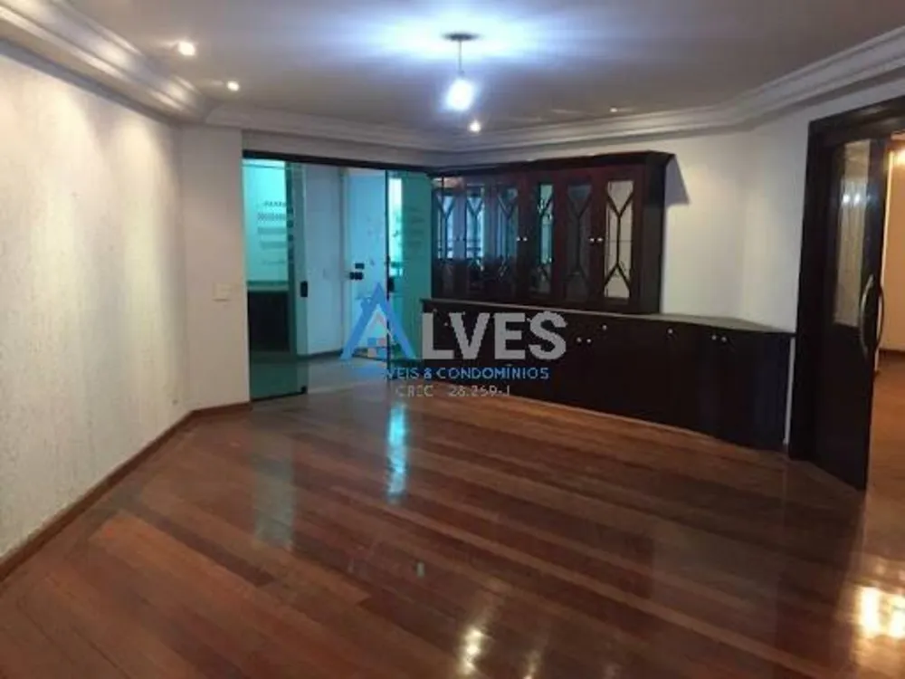 Apartamento, 2 quartos, 300 m² - Foto 15