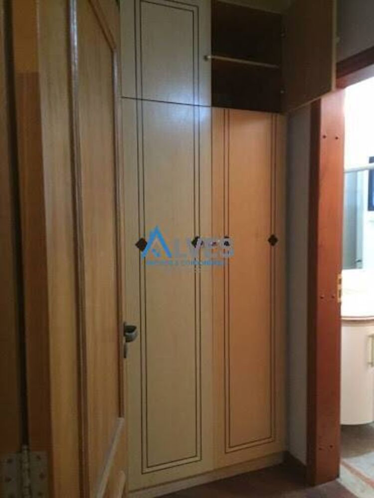 Apartamento, 2 quartos, 300 m² - Foto 6