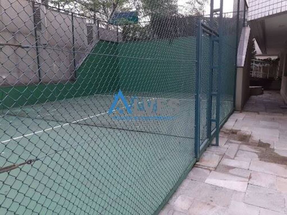 Apartamento, 2 quartos, 300 m² - Foto 7
