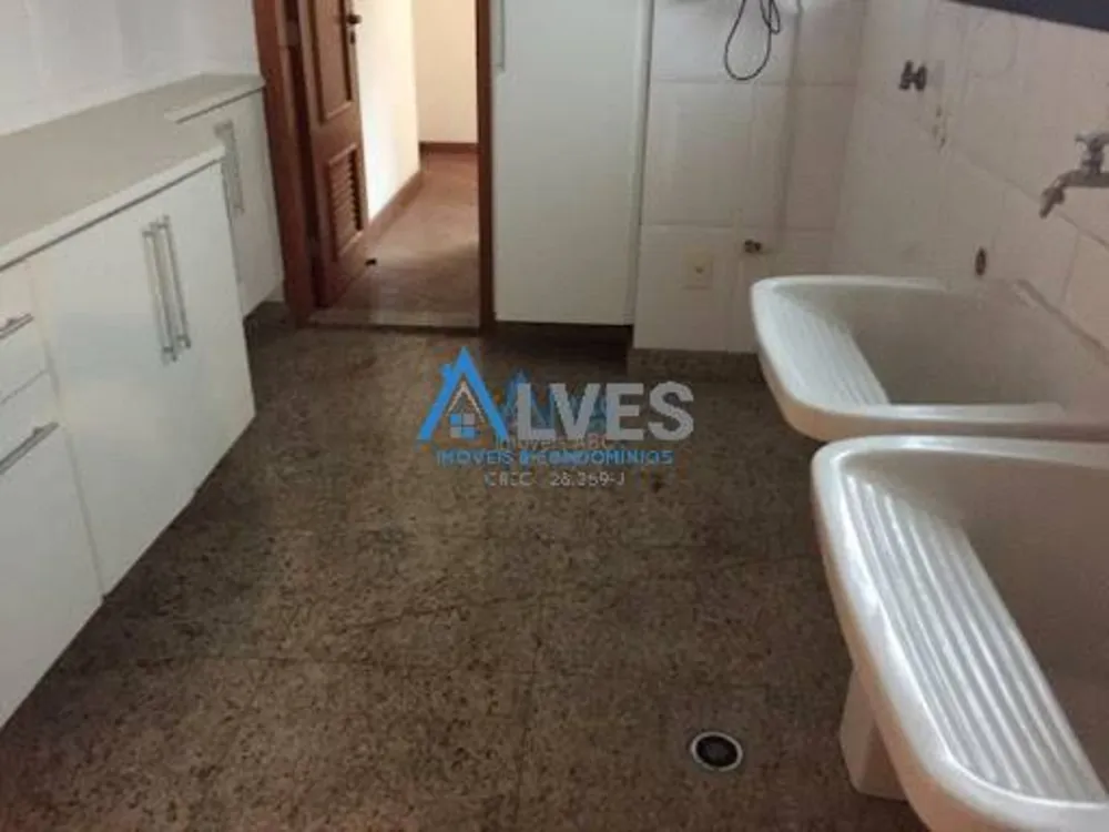 Apartamento, 2 quartos, 300 m² - Foto 13