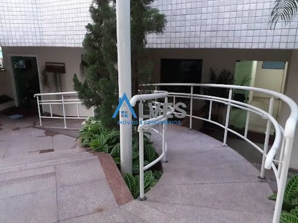 Apartamento, 2 quartos, 300 m² - Foto 14