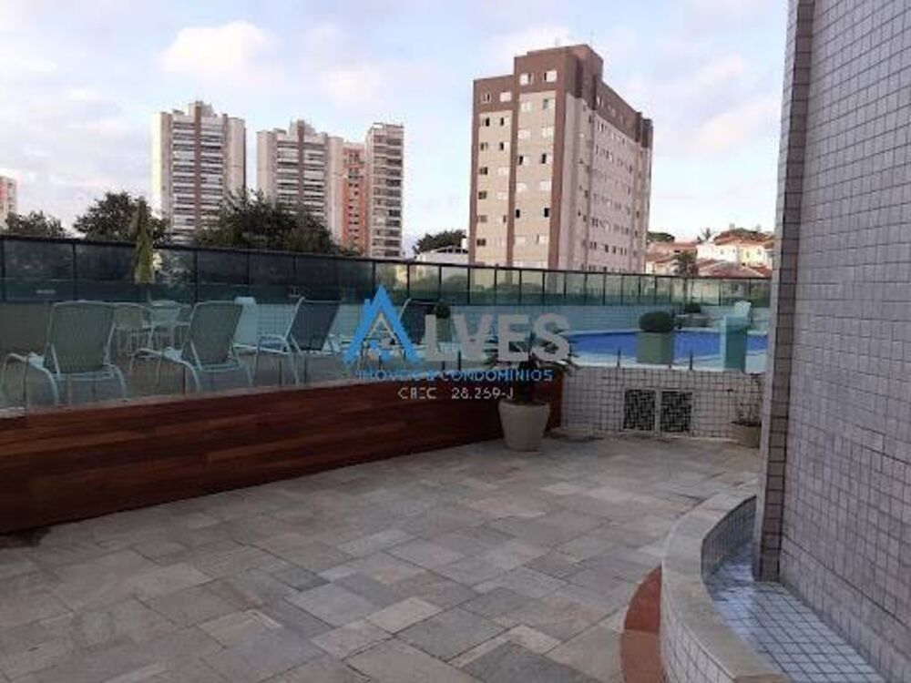 Apartamento, 2 quartos, 300 m² - Foto 4