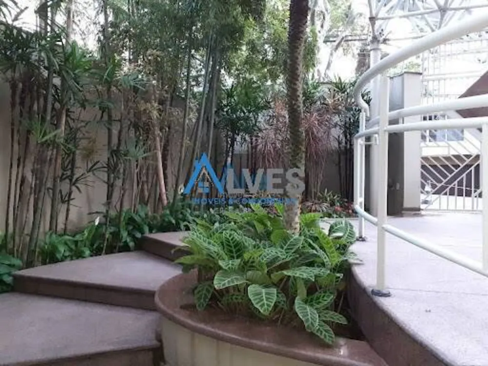 Apartamento, 2 quartos, 300 m² - Foto 16