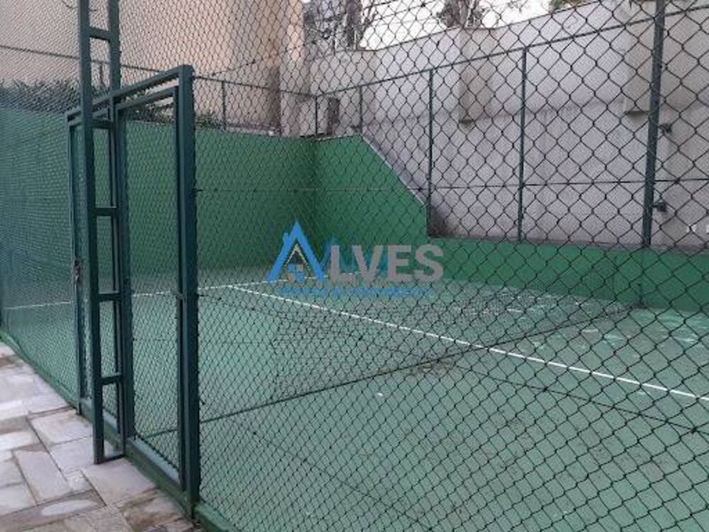 Apartamento, 2 quartos, 300 m² - Foto 3
