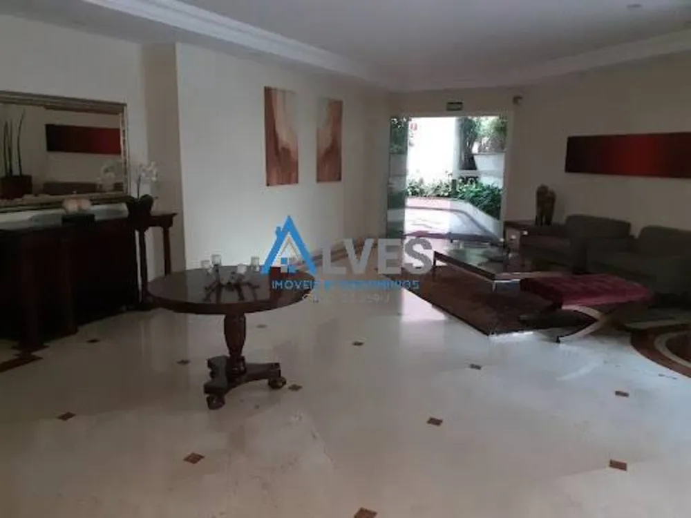 Apartamento, 2 quartos, 300 m² - Foto 9