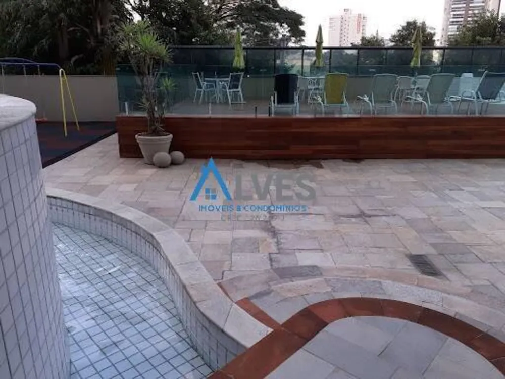 Apartamento, 2 quartos, 300 m² - Foto 12